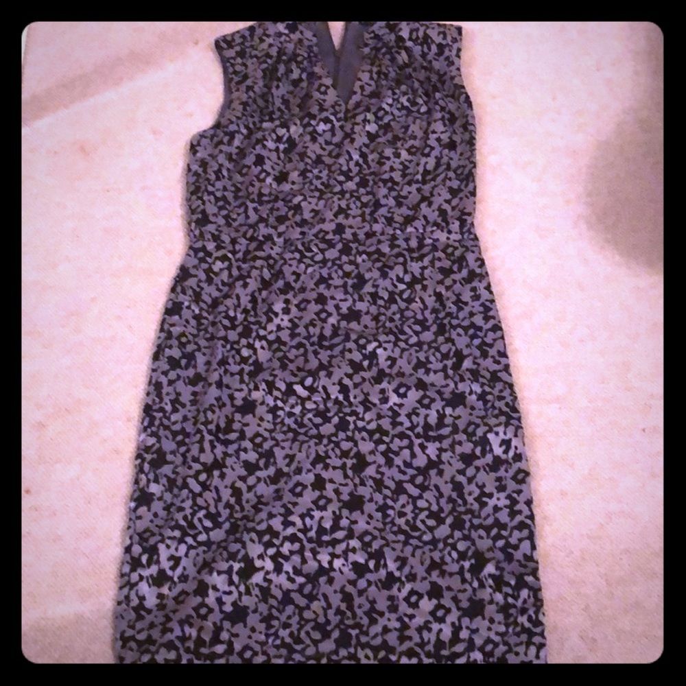 Brooks Brothers Dress
